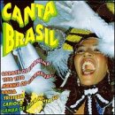 Canta Brasil
