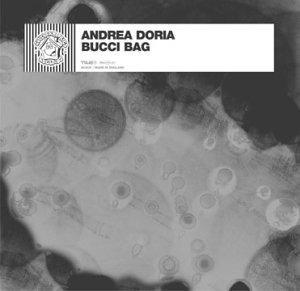 Andrea Doria - Bucci Bag (FM Edit) Lyrics - Zortam Music