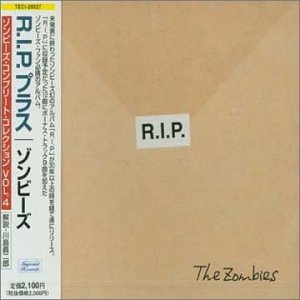 R.I.P. Plus