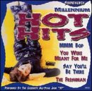 Hot Hits '97, Vol. 2