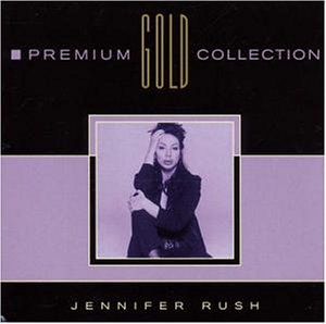 Jennifer Rush - 18 Top Hits 3 / 93 - Zortam Music