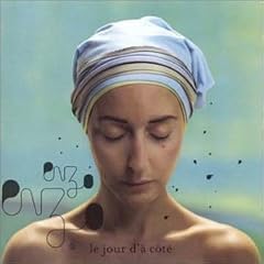 Le Jour d'A Cote