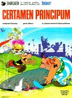 Asterix and the Big Fight