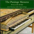 The Passinge Mesures