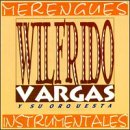 Con el Maestro Wilfrido Vargas