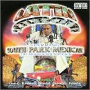 Latin Throne Soundtrack