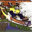Euronervous Techno Travel
