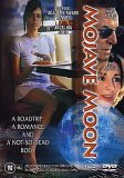 Mojave Moon [ NON-USA FORMAT, PAL, Reg. 4 Import - Australia ]