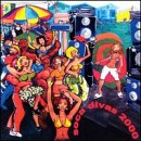 Soca Divas 2000