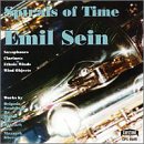 Spirals of Time