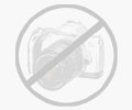 TV Geraete: Toshiba PA3430U-2HA0 100GB 5400rpm Serial ATA Diskettenlaufwerke f�r Tecra S3