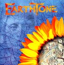 Earthtone Collection, Vol. 1