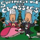 Swingin' the Classics