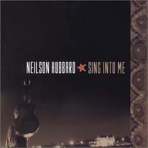 Sing into Me