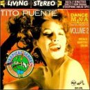 Dance Mania, Vol. 2