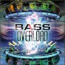 Bass Overload