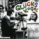 Gluckskugel