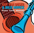 Every Little Moment