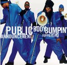 Body Bumpin Yippie-Yi-Yo