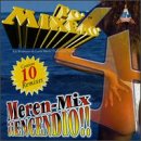 To Mixeao, Vol. 4