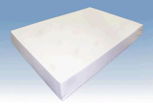 10" QUEEN Extra Firm Memory Foam Mattress. Only 6 units left!!