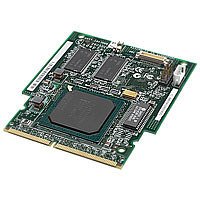 Elektronik und Foto: Adaptec AAR-2025SA Kit Controller RAID PCI-64Bit