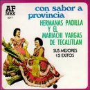 Sus Mejores 15 Exitos