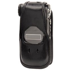 Heimkinosysteme: Handy-Fenstertasche Classic f�r Nokia N93