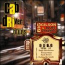 Cab Driver Blues