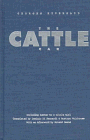The Cattle Car: Including "Letter to a Little Girl"