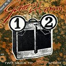 Two Sides to Every Story
