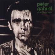 Peter Gabriel