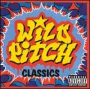 Wild Pitch Classics