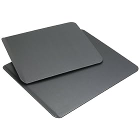 Kaiser Bakeware Extraordinaire Cookie Sheet Set by Bakeware Sets