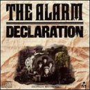 Declaration