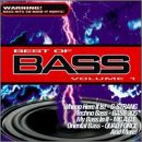 The Best of Bass, Vol. 1