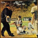 Year of the Tiger '68