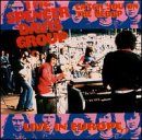 Catch You on the Rebop: Live 1973