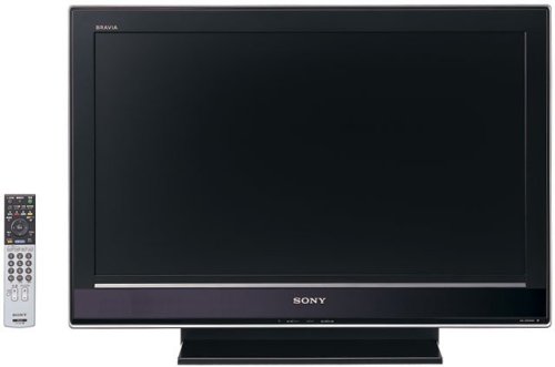 BRAVIA KDL-32J5000
