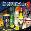 House-O-Holics, Vol. 2: Absolute Hard House