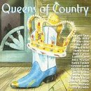 Queens of Country