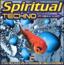 Spiritual Techno, Vol. 2