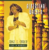 Songs of the Church: Live in Memphis