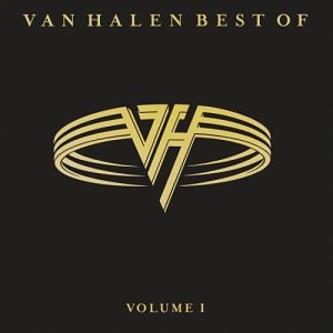 Van Halen - Aint talkin bout love Lyrics - Zortam Music
