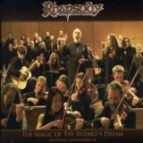 The Magic of the Wizard's Dream