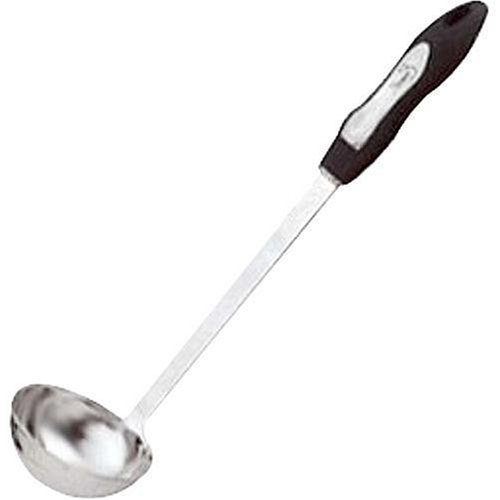 EMERILWARE Stainless Steel Ladle