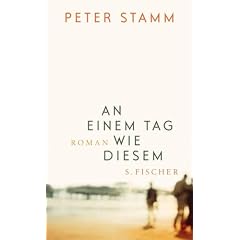 An einem Tag wie diesem (Gebundene Ausgabe)