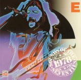 Time Life Sounds of the Seventies: 1978 Take Two