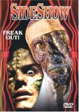 Sideshow