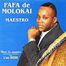 Maestro